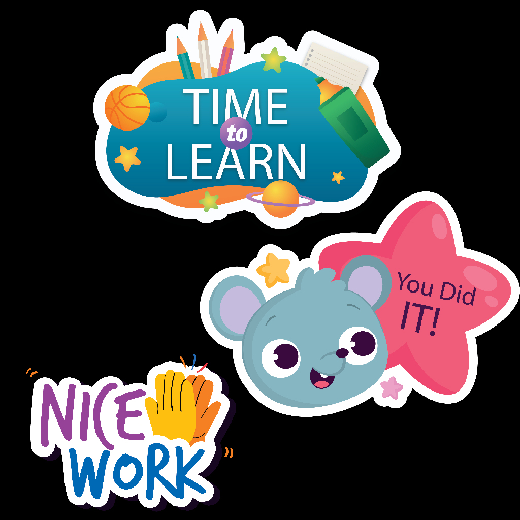 motivate-your-students-with-pizap-s-homework-stickers-pizap-blog