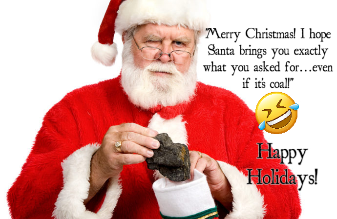 funny-and-heartfelt-christmas-wishes-for-friends-and-loved-ones-pizap