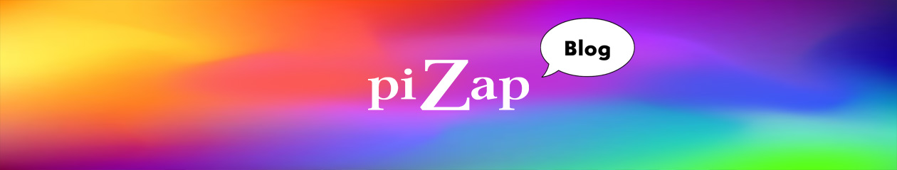 piZap Blog