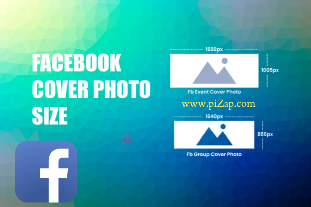 Facebook | piZap Blog