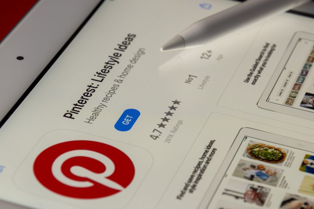 Pinterest Image Size Optimization and Best Practices Guide