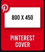 Pinterest Image Size Optimization and Best Practices Guide